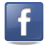 Facebook Logo